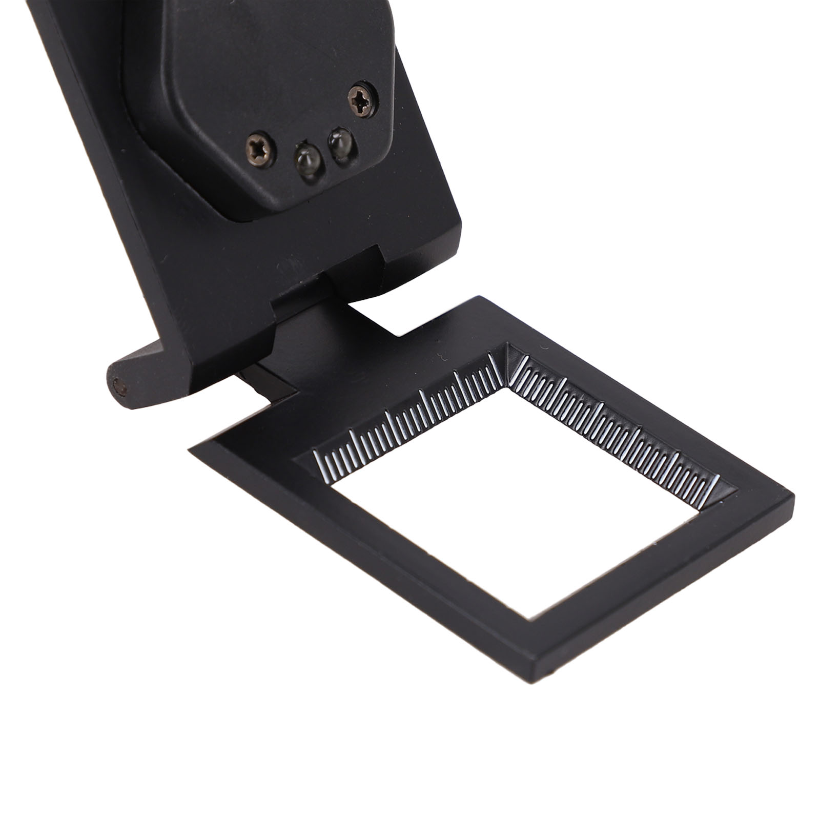 Precision Foldable Magnifier w - Woodworking Definition incelemesi ve fiyatı