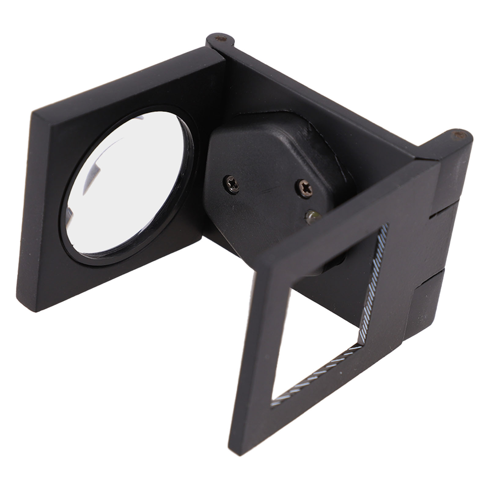 Precision Foldable Magnifier w - Woodworking Definition incelemesi ve fiyatı