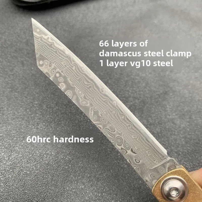 Higonokami Japanese Mini Pocke - Woodworking Japan incelemesi ve fiyatı