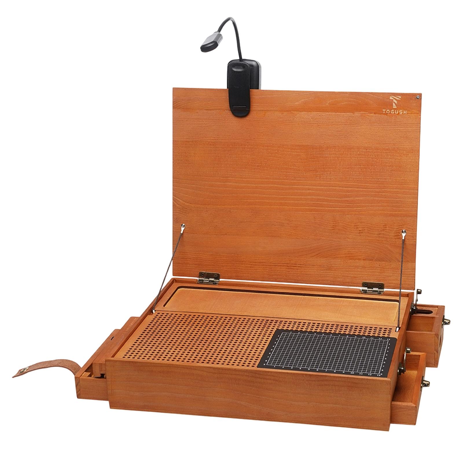 Hobby Work Table for Model Bui - Woodworking Work Table incelemesi ve fiyatı