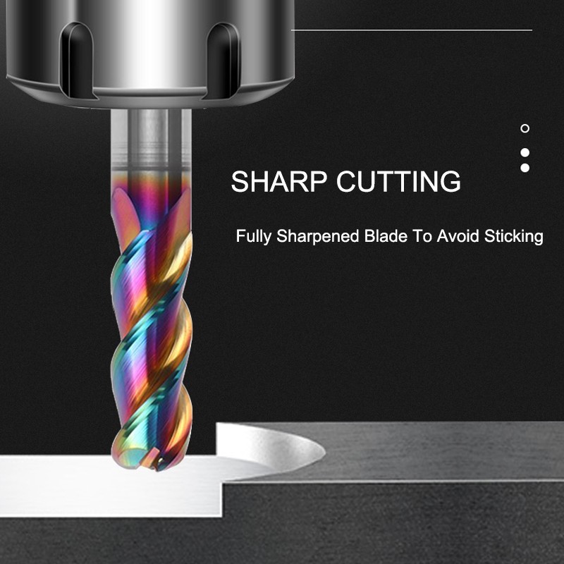 AZZKOR Tungsten Steel Carbide  - Woodworking Nc incelemesi ve fiyatı