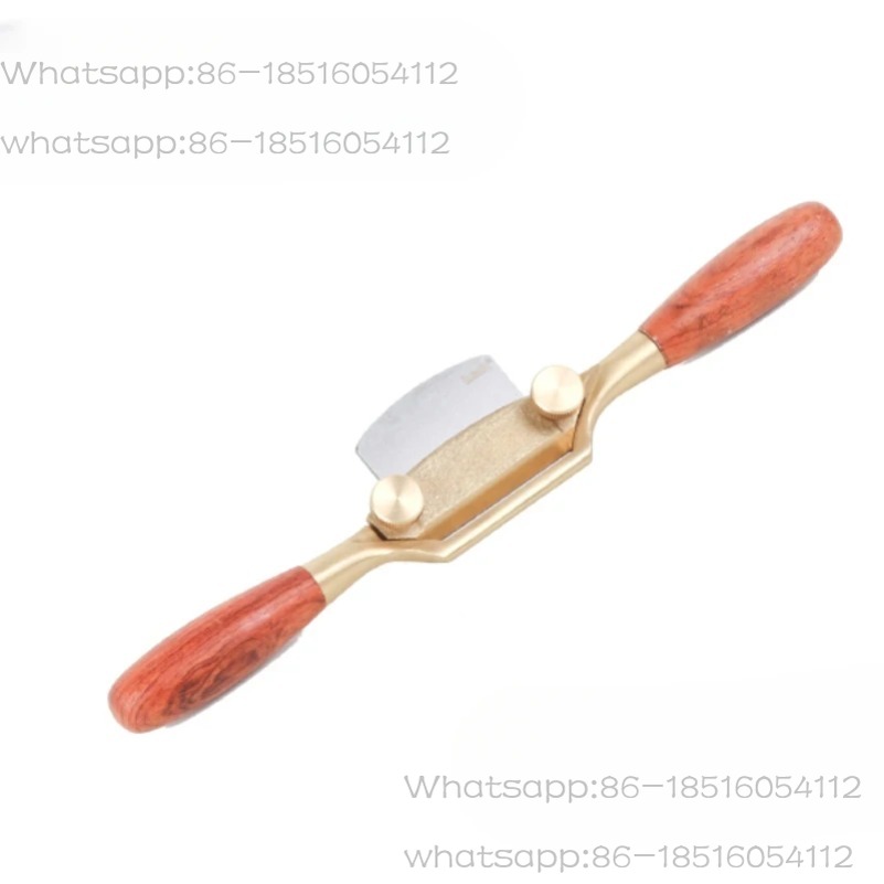 Bronze Flat Spokes - Fine Wood - Spokeshave Flat incelemesi ve fiyatı