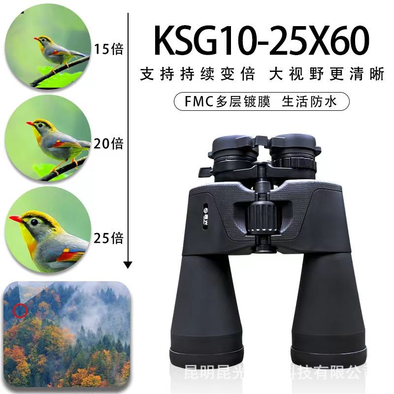 2025 Kunguang 10-25X60 10-30X5 - Woodworking Definition incelemesi ve fiyatı