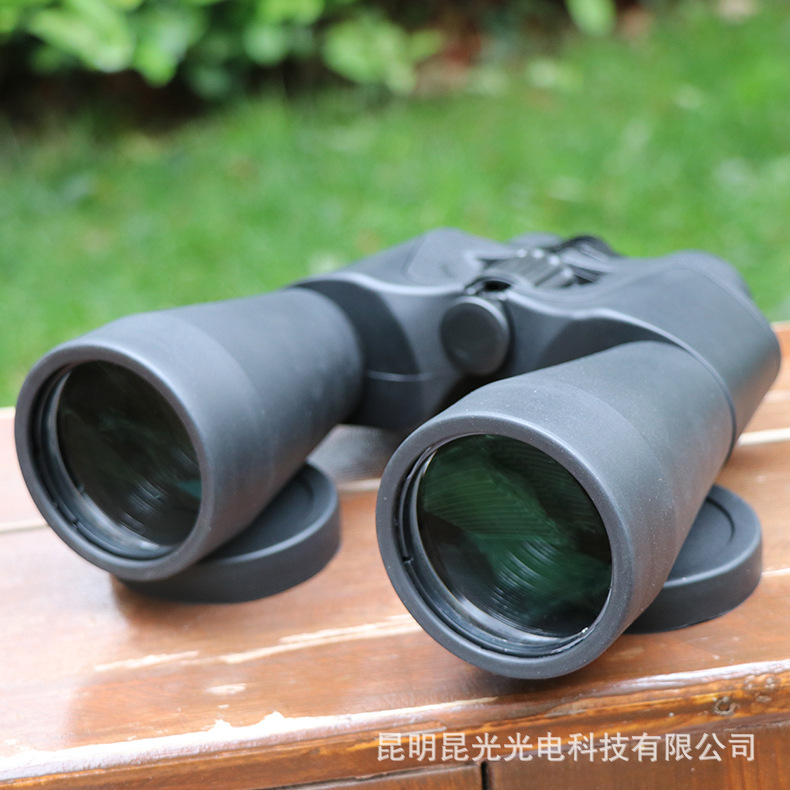2025 Kunguang 10-25X60 10-30X5 - Woodworking Definition incelemesi ve fiyatı