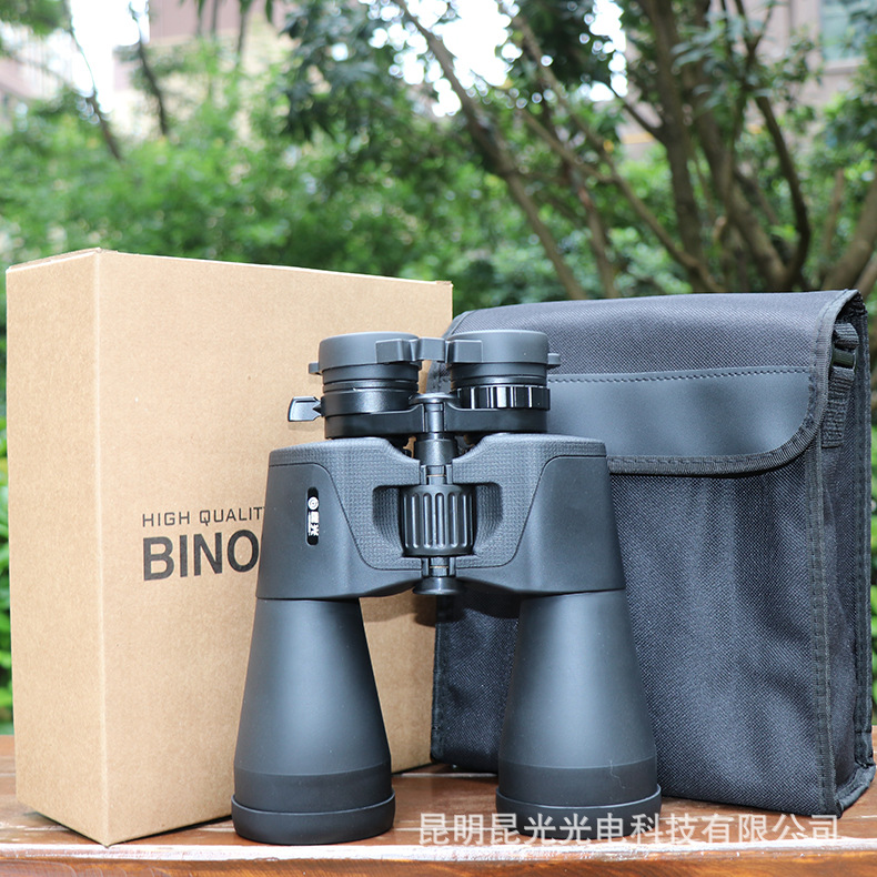 2025 Kunguang 10-25X60 10-30X5 - Woodworking Definition incelemesi ve fiyatı