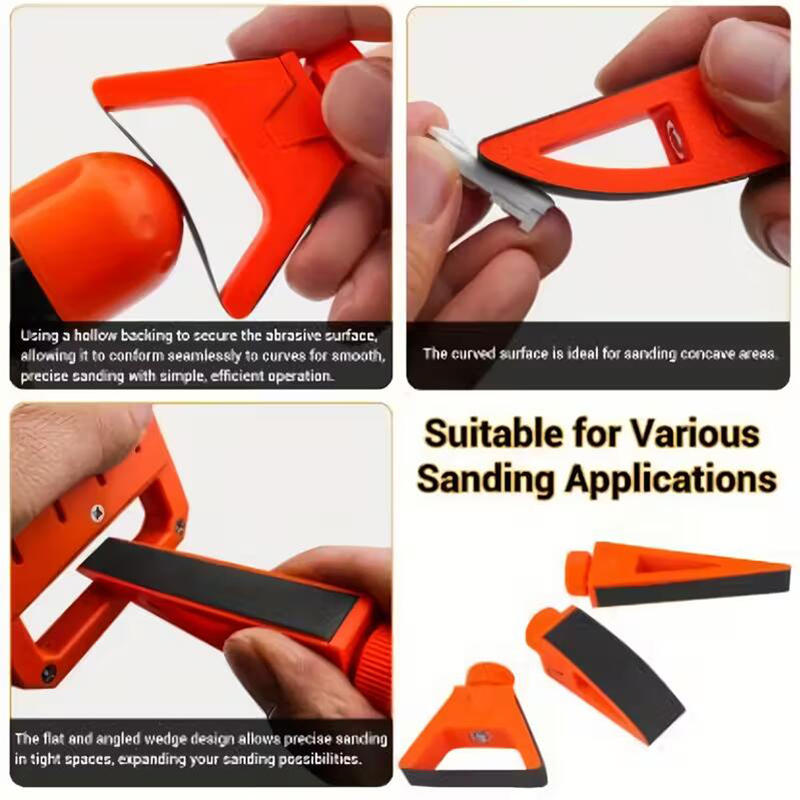Hobby Sanding Tool Set Multi-P - Woodworking Hobby Kits incelemesi ve fiyatı