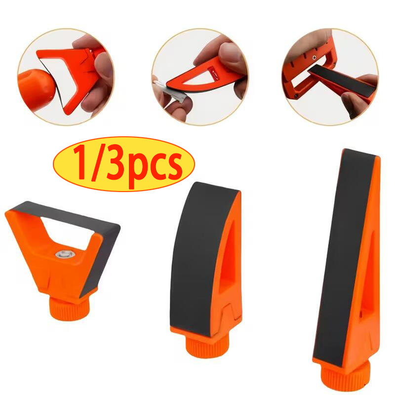 Hobby Sanding Tool Set Multi-P - Woodworking Hobby Kits incelemesi ve fiyatı