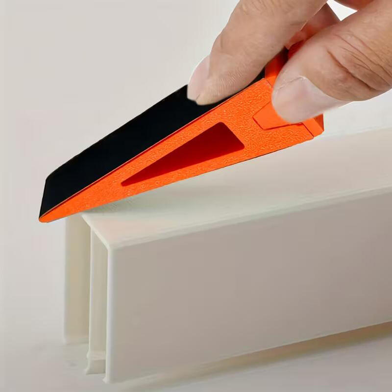 Hobby Sanding Tool Set Multi-P - Woodworking Hobby Kits incelemesi ve fiyatı