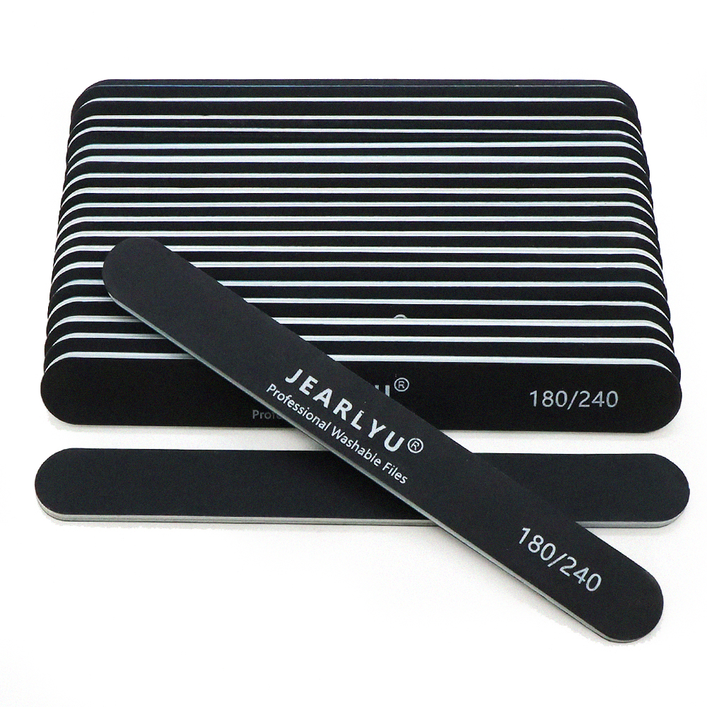 10/25pcs New Professional Nail - Woodworking Files incelemesi ve fiyatı
