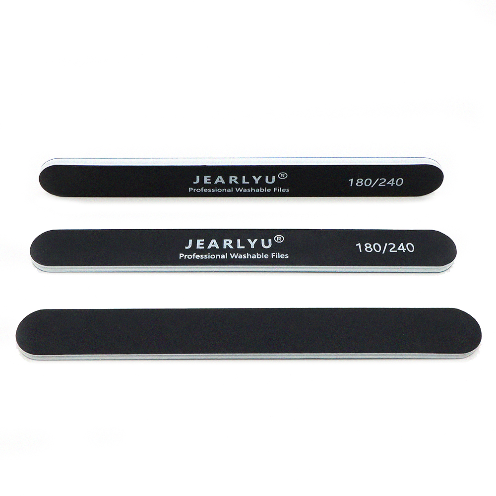 10/25pcs New Professional Nail - Woodworking Files incelemesi ve fiyatı
