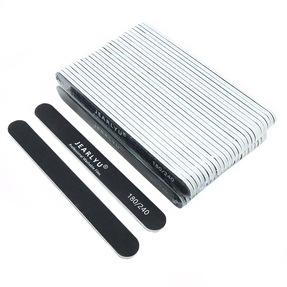 10/25pcs New Professional Nail - Woodworking Files incelemesi ve fiyatı