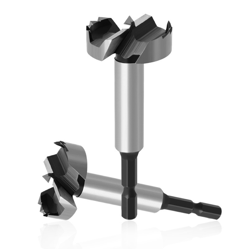 8mm-25mm Drill Bit Woodworking - Woodworking Easy Projects incelemesi ve fiyatı