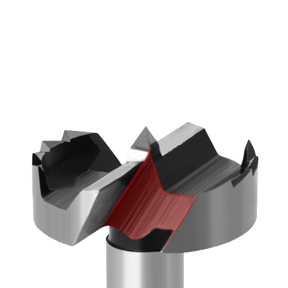 8mm-25mm Drill Bit Woodworking - Woodworking Easy Projects incelemesi ve fiyatı
