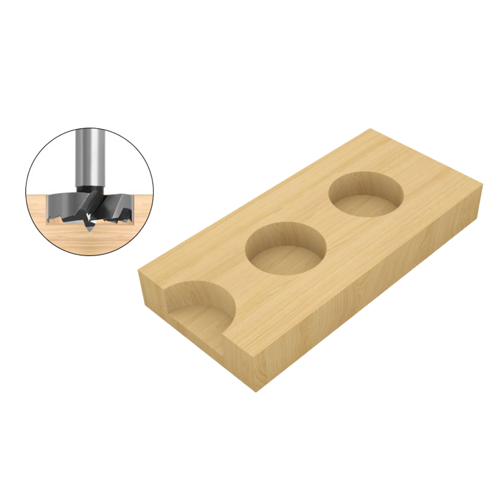 8mm-25mm Drill Bit Woodworking - Woodworking Easy Projects incelemesi ve fiyatı