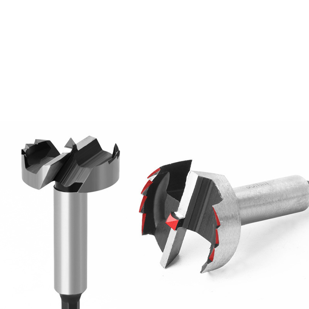 8mm-25mm Drill Bit Woodworking - Woodworking Easy Projects incelemesi ve fiyatı
