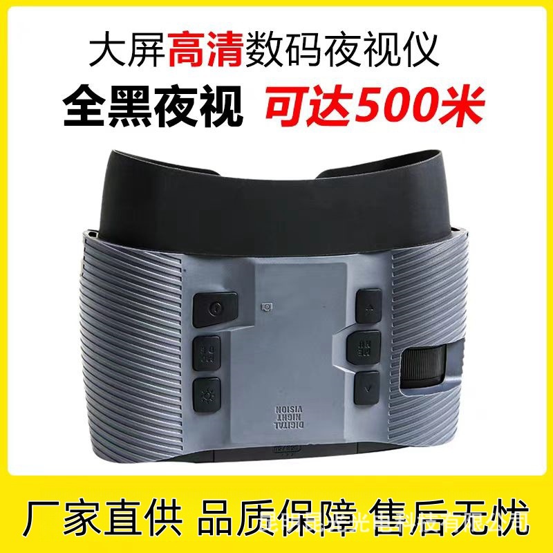 2025 Kunguang NV800 digital ni - Woodworking Definition incelemesi ve fiyatı