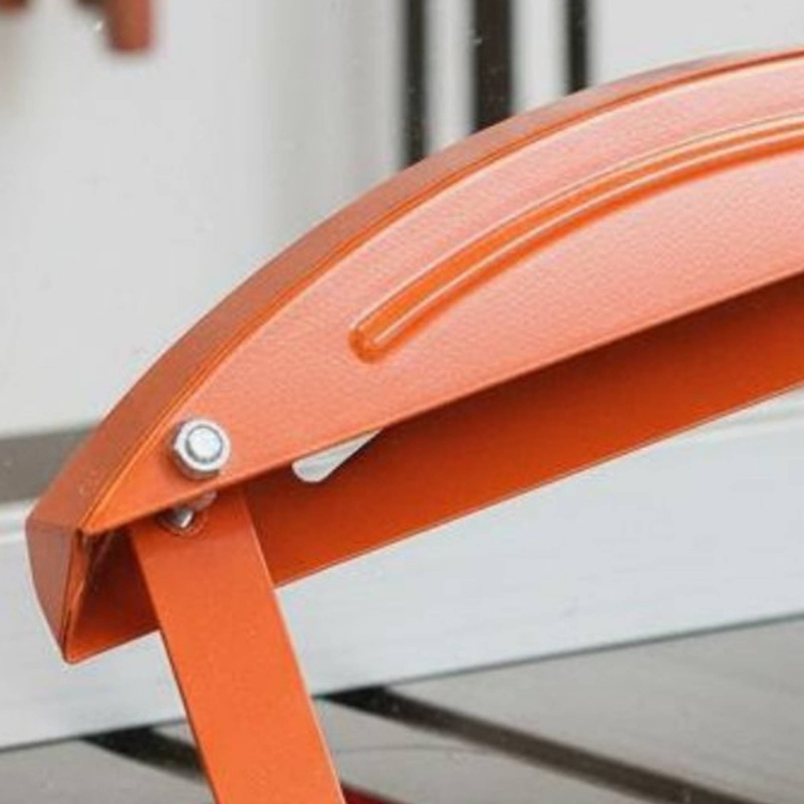 Table Cutting Blade Guard Long - Woodworking Power Tools incelemesi ve fiyatı