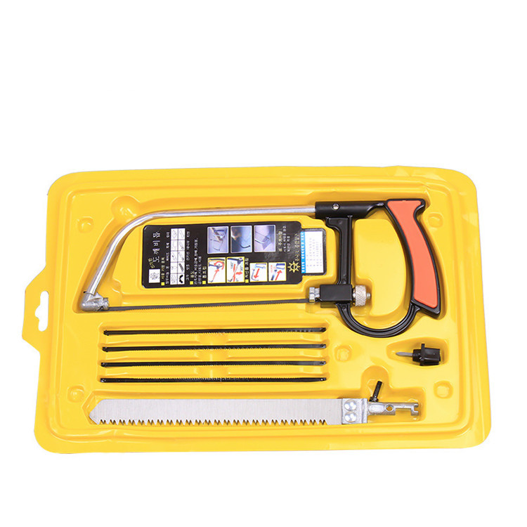 8in1 Saw Multi Purpose Hand DI - Woodworking Hobby Kits incelemesi ve fiyatı
