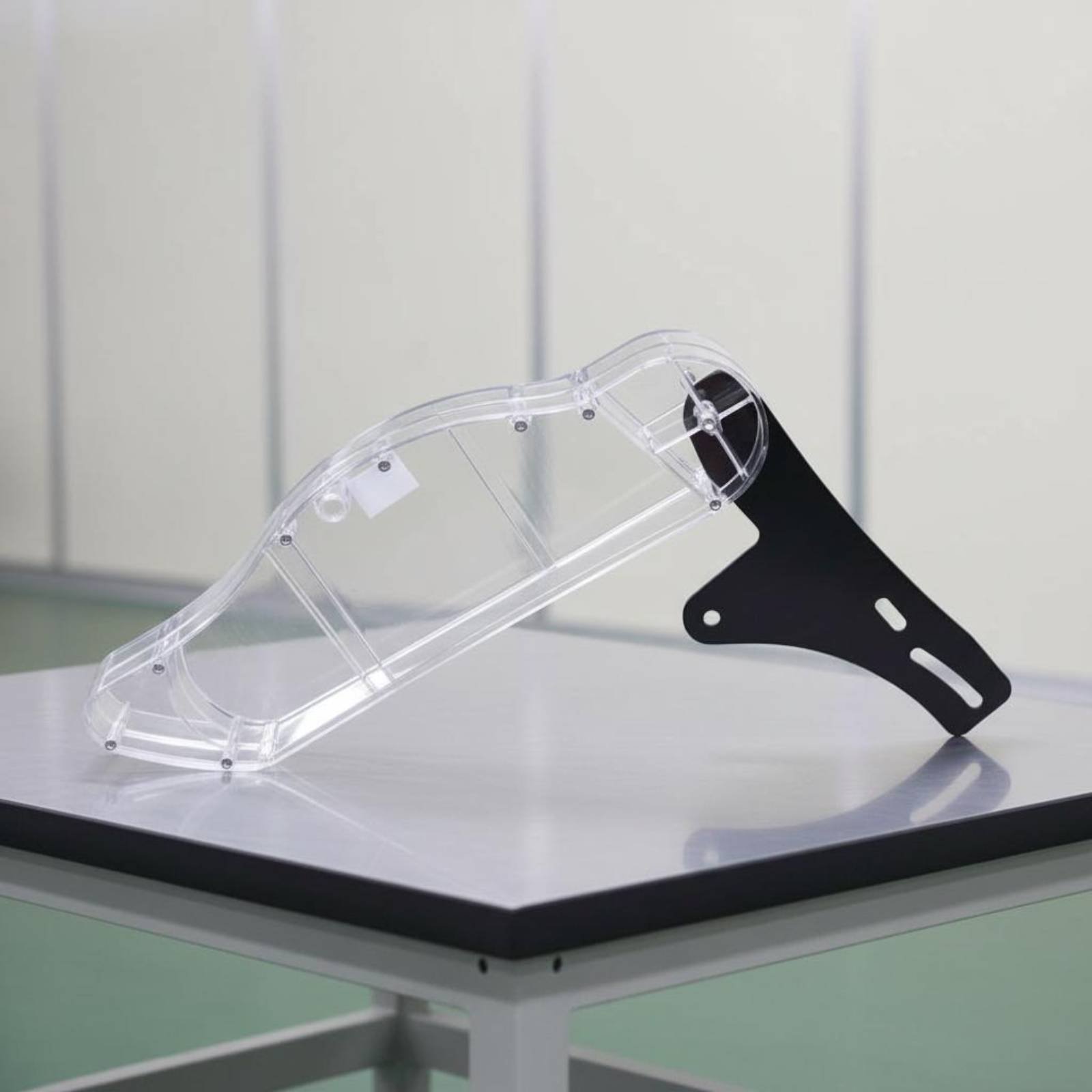 Transparent Saw Blade Guard Ea - Woodworking Shops incelemesi ve fiyatı
