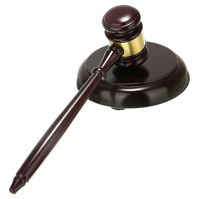 High Quality Durable Solid Woo - Woodworking Auctions incelemesi ve fiyatı