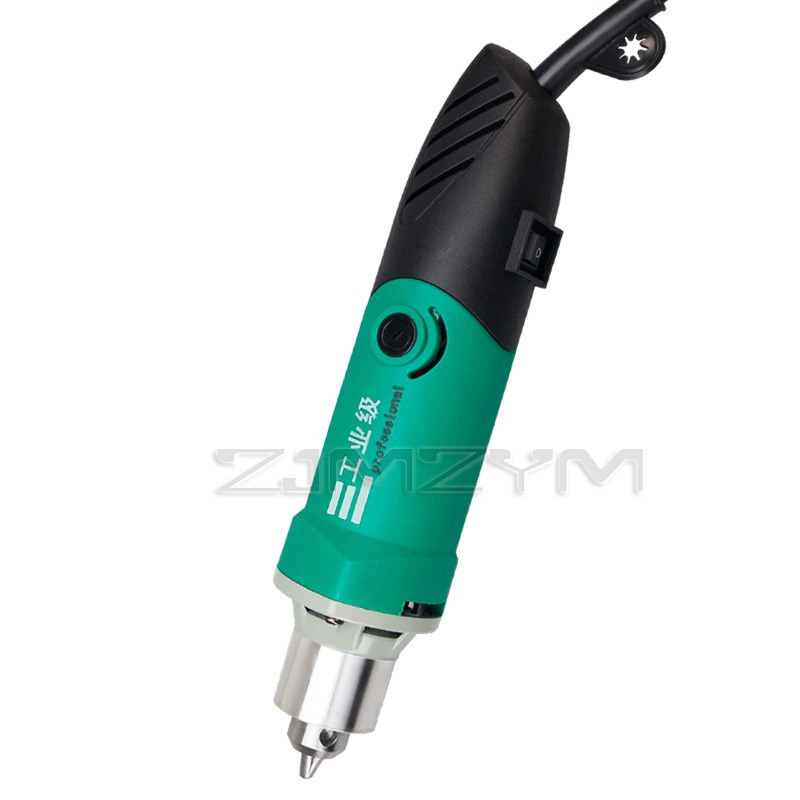 6-Position Variable Speed High - Woodworking Power Tools incelemesi ve fiyatı