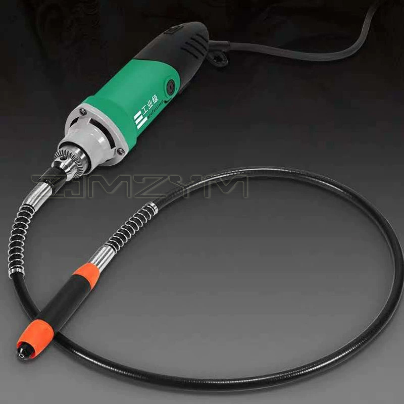6-Position Variable Speed High - Woodworking Power Tools incelemesi ve fiyatı