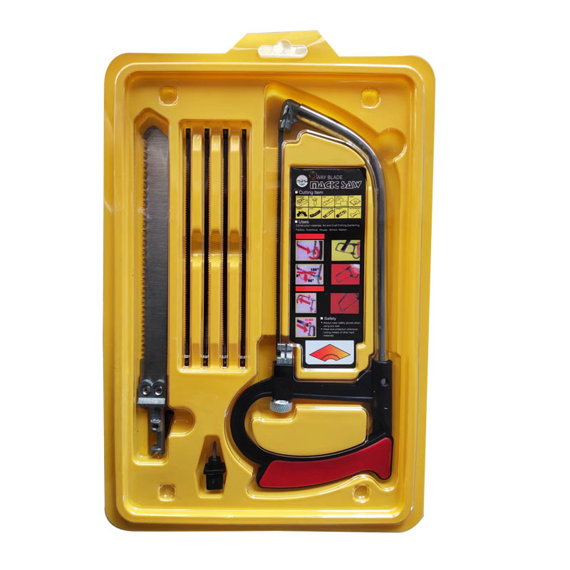 8in1 Saw Multi Purpose Hand DI - Woodworking Hobby Kits incelemesi ve fiyatı