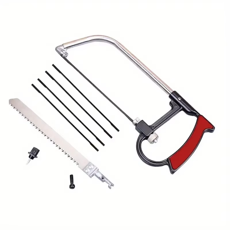 8in1 Saw Multi Purpose Hand DI - Woodworking Hobby Kits incelemesi ve fiyatı