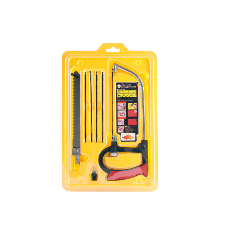 8in1 Saw Multi Purpose Hand DI - Woodworking Hobby Kits incelemesi ve fiyatı