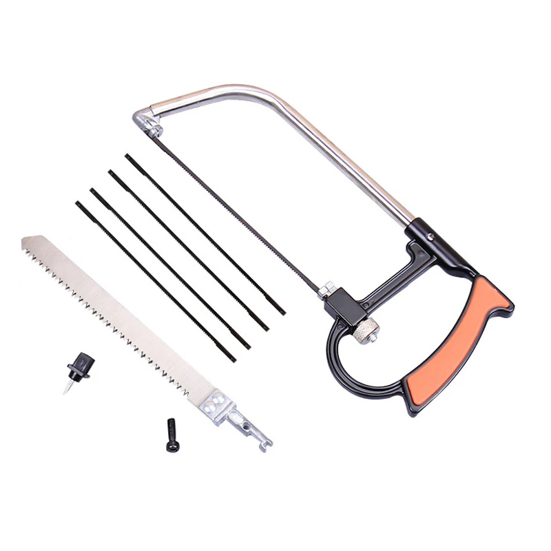 8in1 Saw Multi Purpose Hand DI - Woodworking Hobby Kits incelemesi ve fiyatı