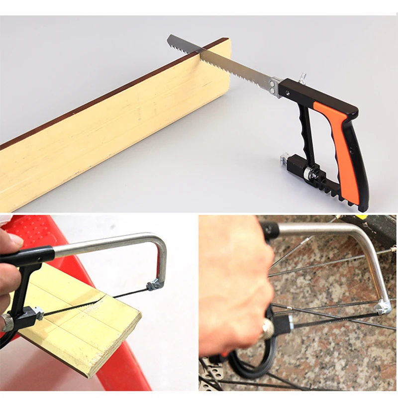 8in1 Saw Multi Purpose Hand DI - Woodworking Hobby Kits incelemesi ve fiyatı