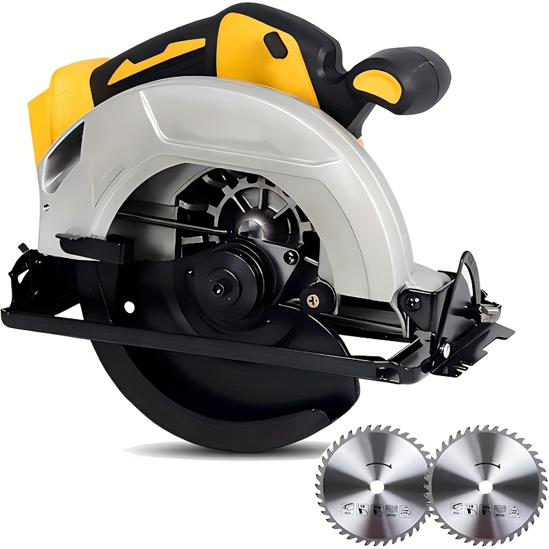 Circular Saw Compatible with D - Woodworking Power Tools incelemesi ve fiyatı