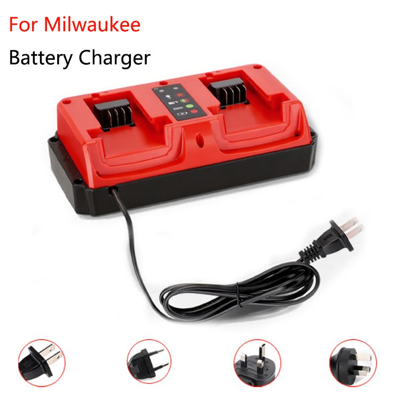 Replacement Fast Battery Charg - Woodworking Uk incelemesi ve fiyatı
