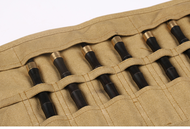 8PCS  Japan SK5 Wood Carving H - Woodworking Japan incelemesi ve fiyatı