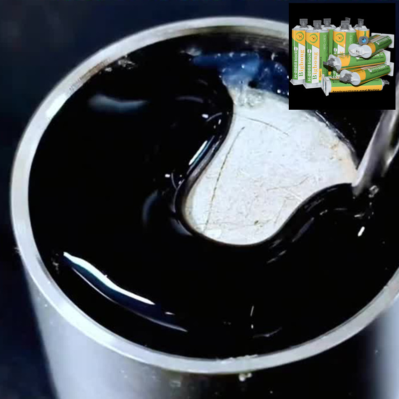 10pcs 50ml 1:1 Epoxy Resin Bla - Woodworking Epoxy incelemesi ve fiyatı