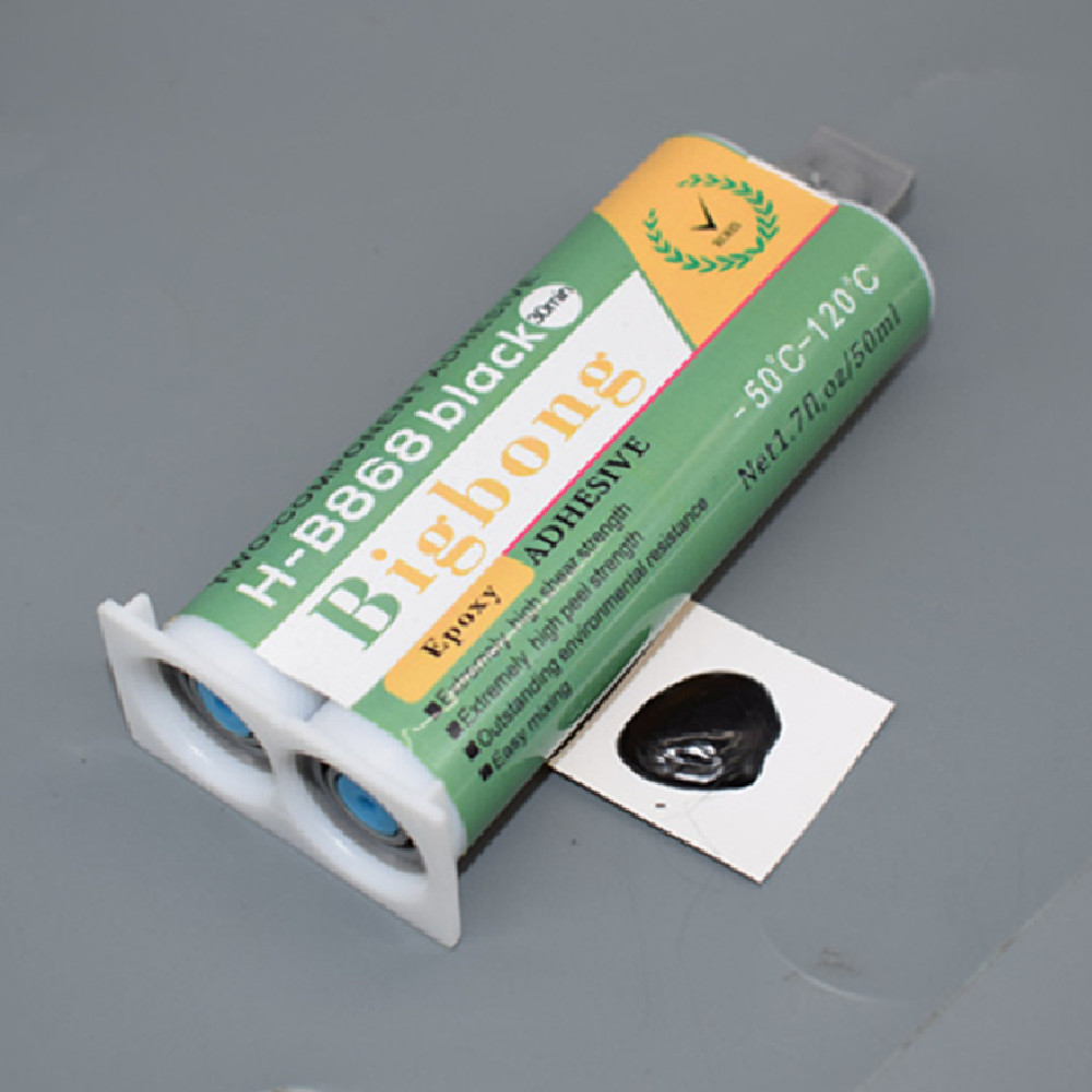 10pcs 50ml 1:1 Epoxy Resin Bla - Woodworking Epoxy incelemesi ve fiyatı
