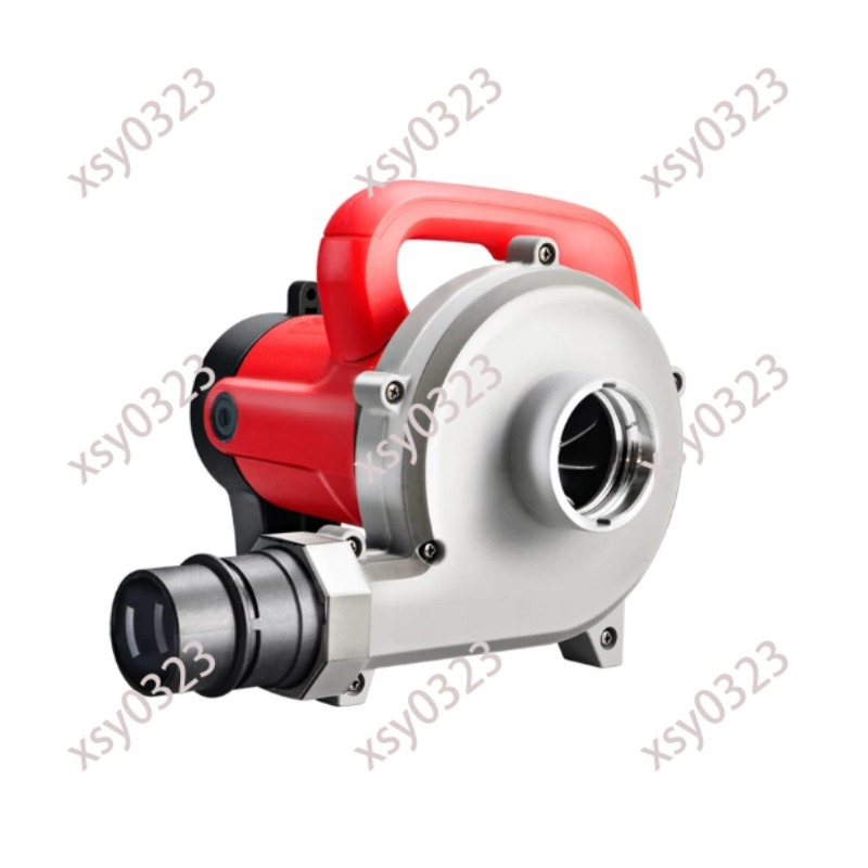 6280W High Power Industrial Va - Woodworking Shops incelemesi ve fiyatı