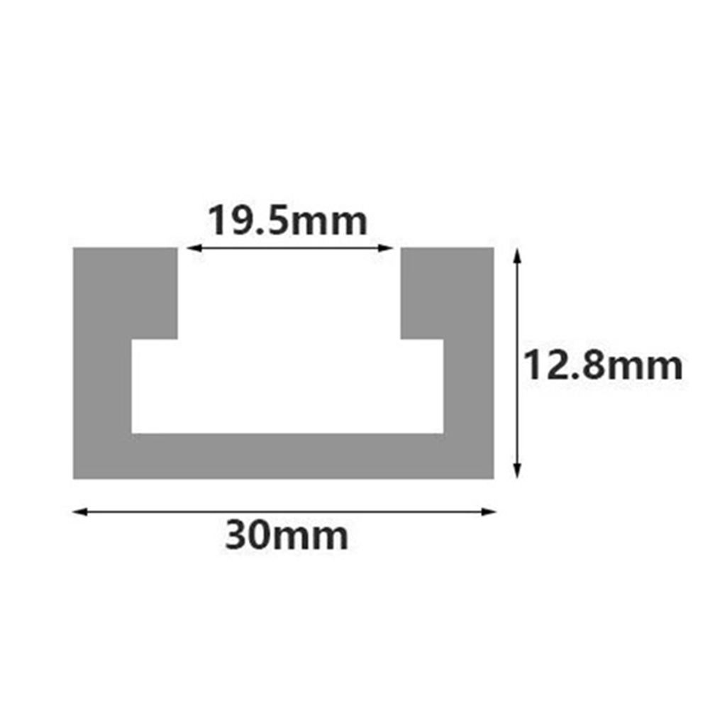 DIY Projects 23mm Lower Width  - Woodworking Easy Projects incelemesi ve fiyatı