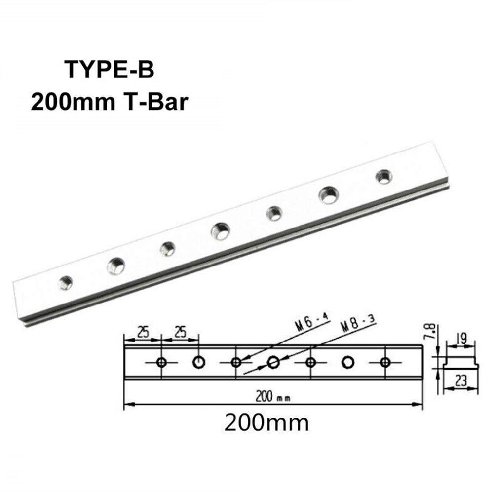 DIY Projects 23mm Lower Width  - Woodworking Easy Projects incelemesi ve fiyatı