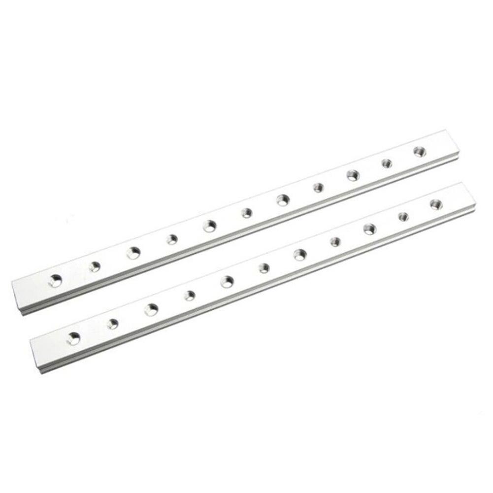 DIY Projects 23mm Lower Width  - Woodworking Easy Projects incelemesi ve fiyatı