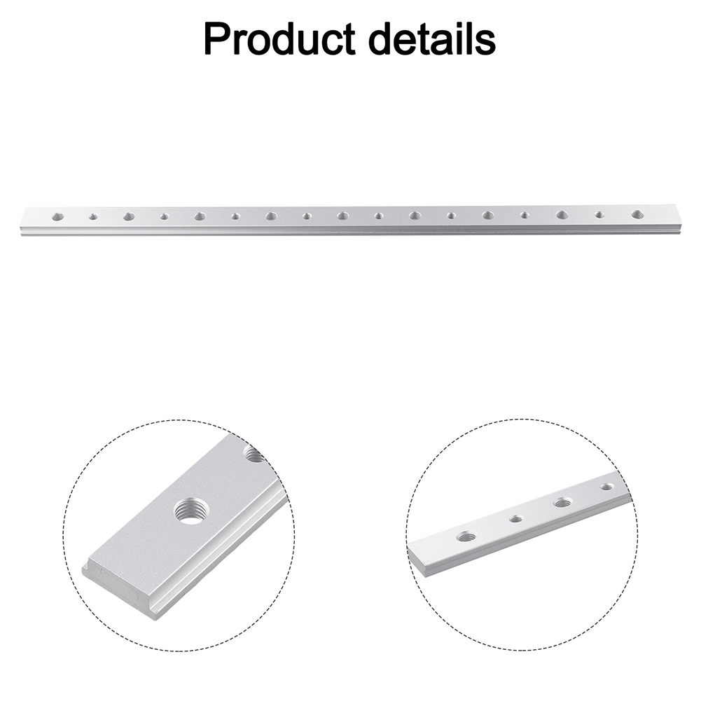 DIY Projects 23mm Lower Width  - Woodworking Easy Projects incelemesi ve fiyatı