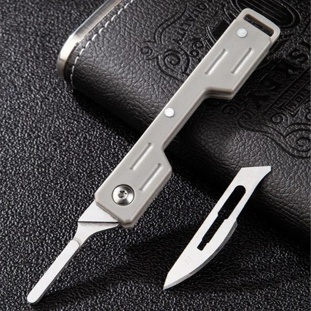 Folding Knife Opening Carbon S - Woodworking Hobby Kits incelemesi ve fiyatı