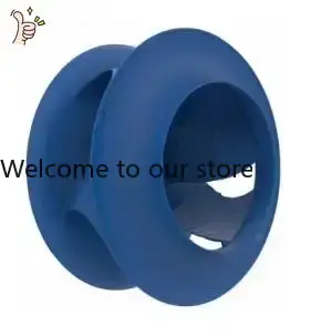 2026.4 New York Gr45I Wall。 UK - Woodworking Uk incelemesi ve fiyatı