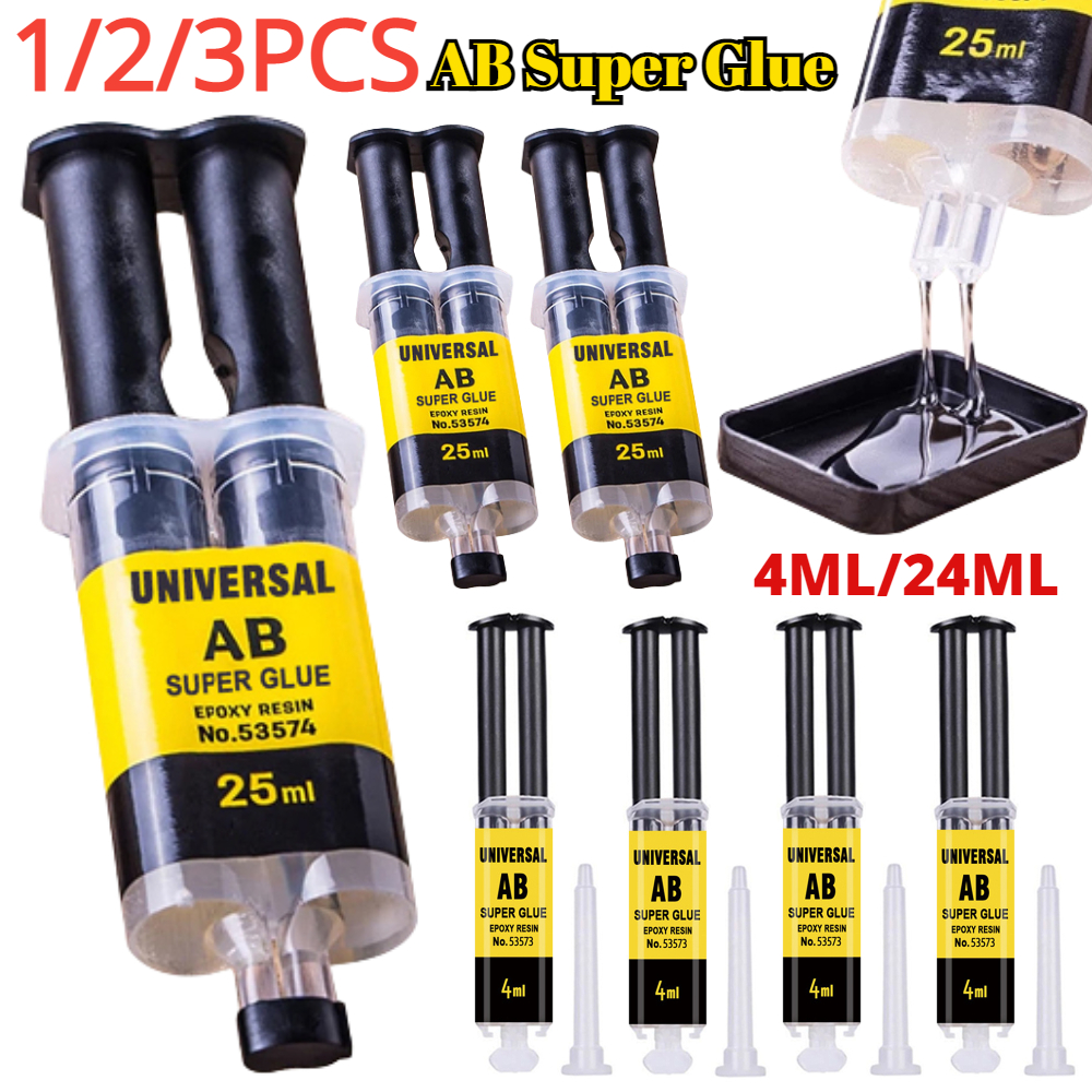 Epoxy Resin Liquid AB Glue Str - Woodworking Epoxy incelemesi ve fiyatı