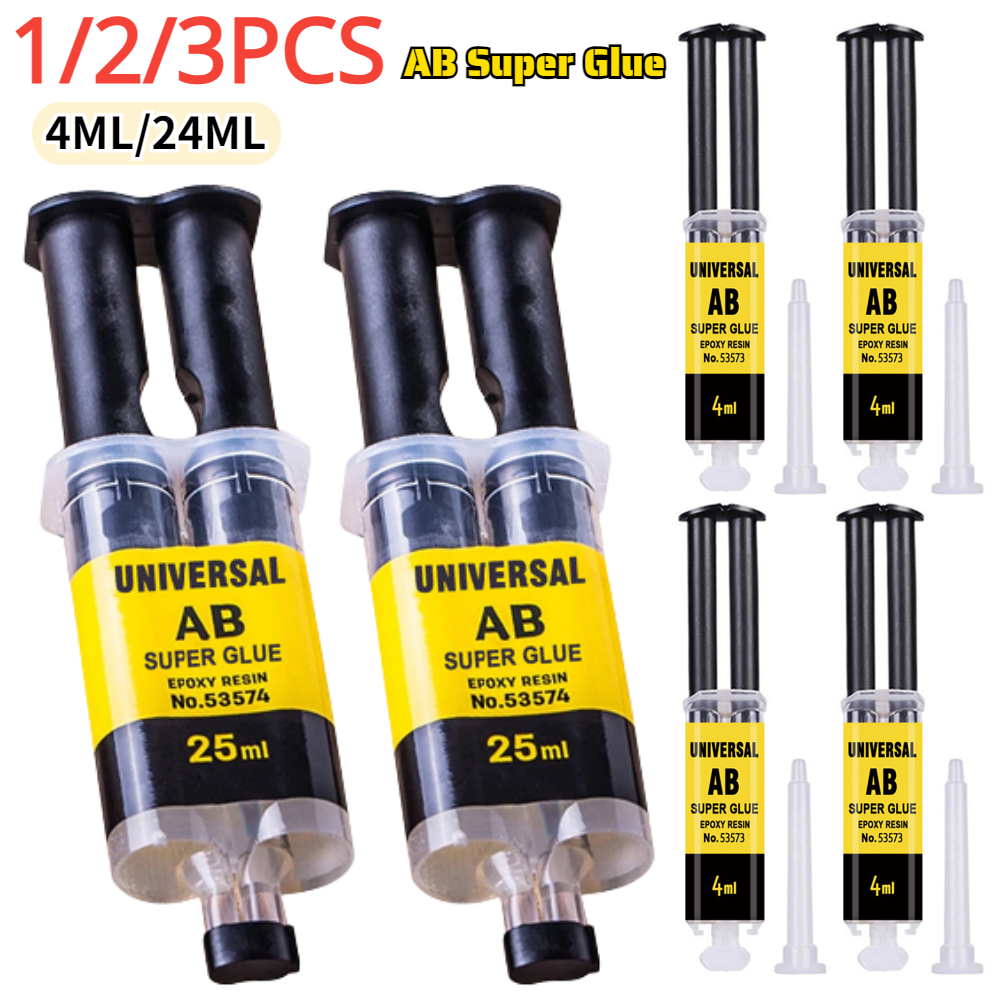 Epoxy Resin Liquid AB Glue Str - Woodworking Epoxy incelemesi ve fiyatı