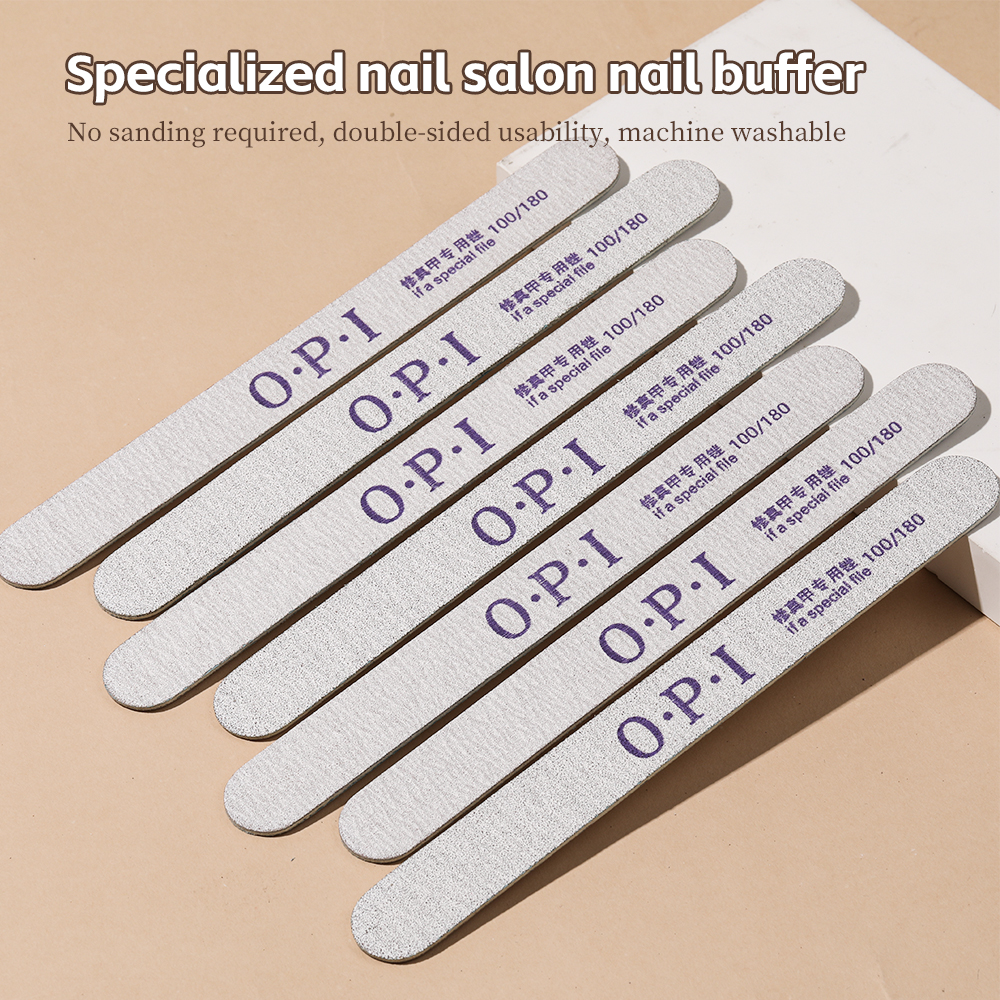 KANIU 5/10/50PCS Professional  - Woodworking Files incelemesi ve fiyatı