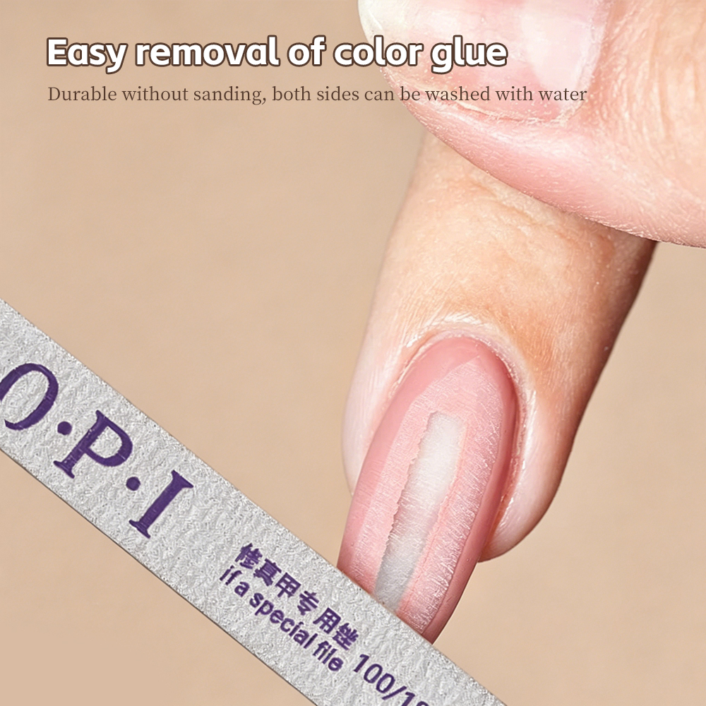 KANIU 5/10/50PCS Professional  - Woodworking Files incelemesi ve fiyatı