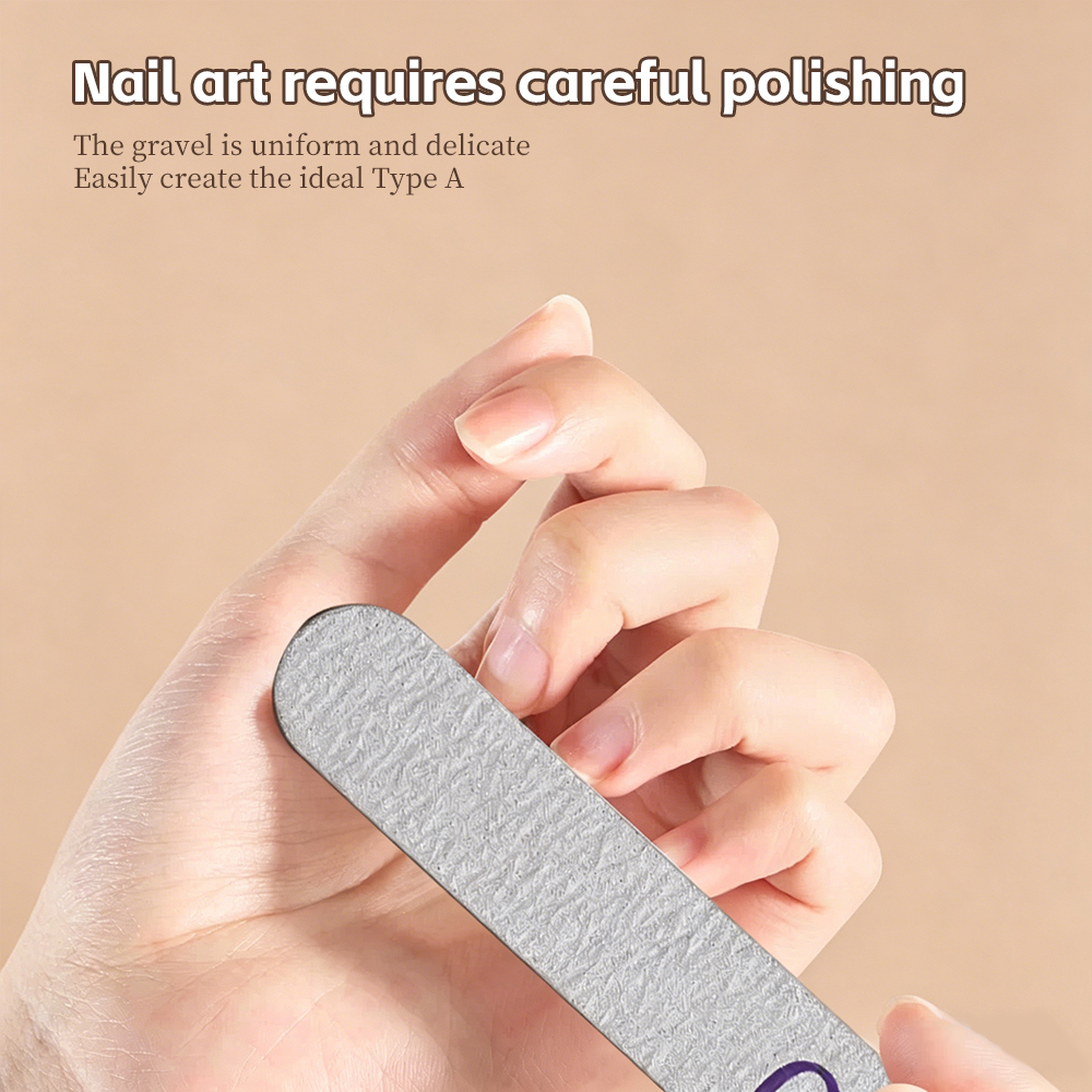 KANIU 5/10/50PCS Professional  - Woodworking Files incelemesi ve fiyatı