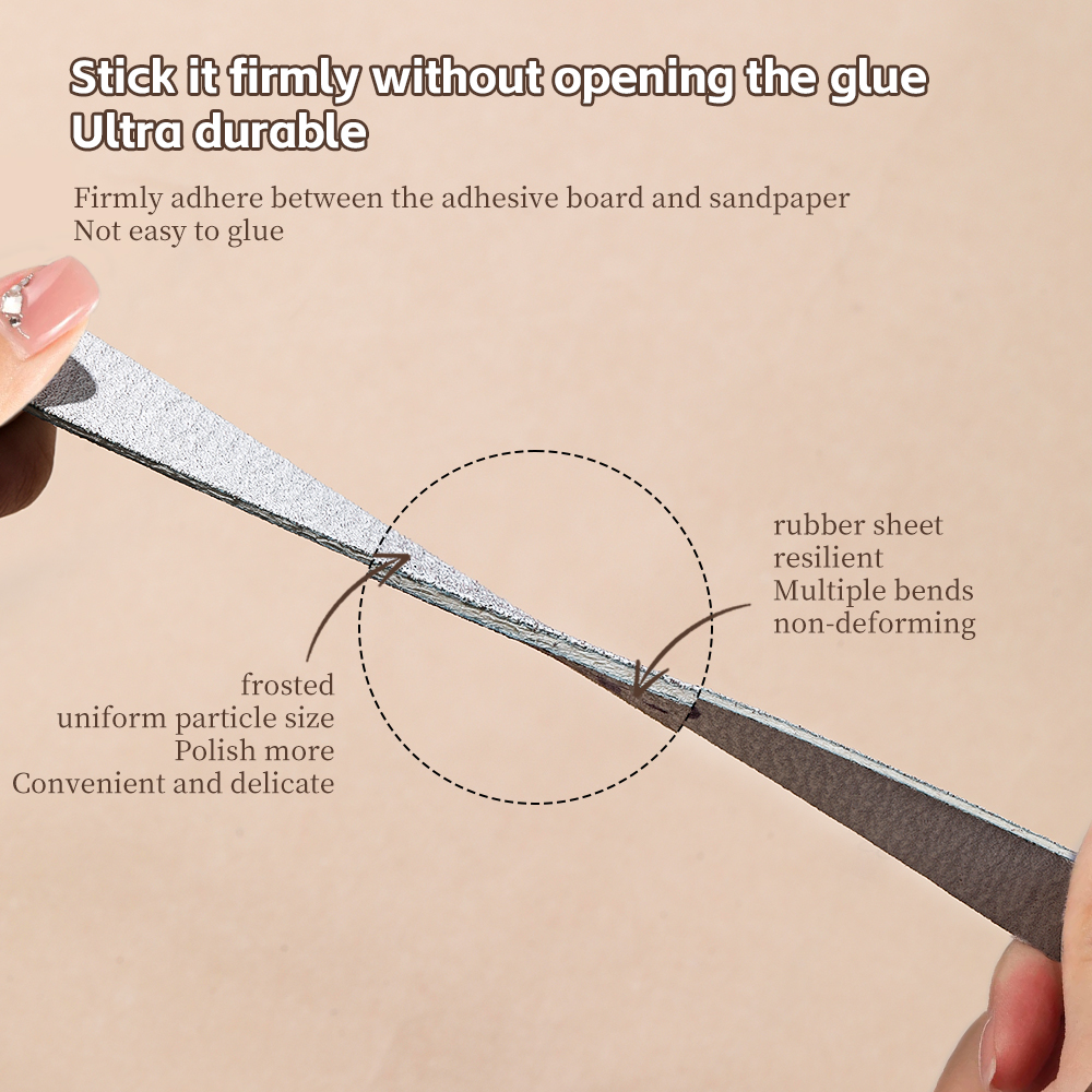 KANIU 5/10/50PCS Professional  - Woodworking Files incelemesi ve fiyatı