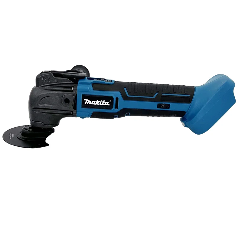 Makita 20000OPM Electric Saw T - Woodworking Power Tools incelemesi ve fiyatı